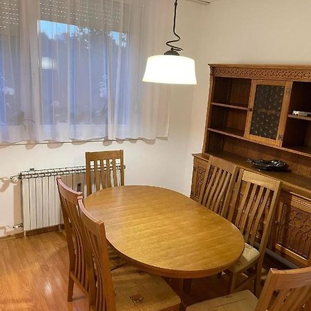 Lolly Apartment カルロヴァッツ エクステリア 写真